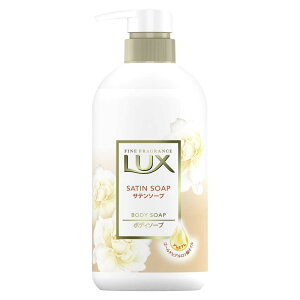 LUX(bNX) bNX{fB\[v bNX {fB\[v Te\[v |v 450g {fB[\[v y₩ȃTe\[v̍(z)B 450O (x 1)