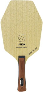 XeBK(STIGA) 싅 Zp`Pbg TCo[VFCv I[EhNVbN (FLA)