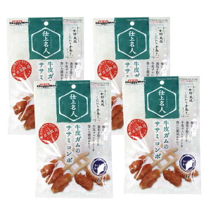 hM[} d㖼l K̃TT~R{ 6{?4܃Zbg