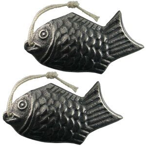 쏊 S⋋ ̓S܂ ŠN 2Zbg