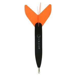 Tj[(SANY) EL A|EL 6 IW