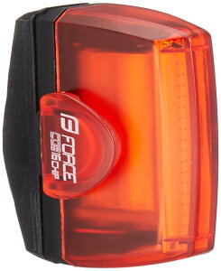 FORCE(tH[X) ]ԗp e[Cg COB 29[ USB[d e[bh 80122