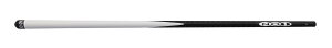 NOW ON(�i�E�I��) NO1�O���b�v PROseries mid BL��