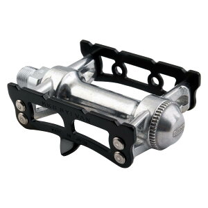 ~JV}(MKS) y_ SYLVAN TRACK(Vo gbN) ubN