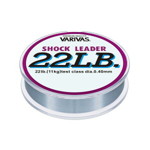 [X(MORRIS) VbN[_[ ooX iC 50m 6 22lb ~XgO[