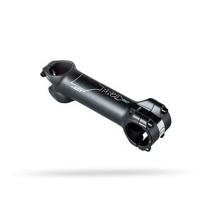 v(PRO) LTXe 31.8mm/80mm/+-17x ubN