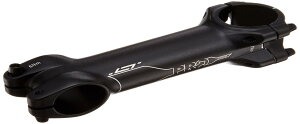 v(PRO) LTXe 31.8mm/110mm/+-6x ubN