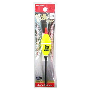 �L�U�N��(kizakura) �E�L ���� Tiny J3 03917