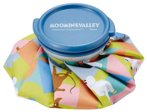 XP[^[(Skater) X̂ ACXobO S XX Ђ傤̂ [~ Aj 15cm ICB1-A