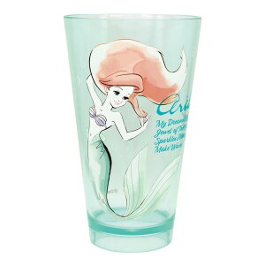 �吼������ DISNEY �A�N�����^���u���[ ARIEL/GR L WDK-1200
