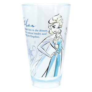 �吼������ DISNEY �A�N�����^���u���[ ELSA/BL L WDK-1202