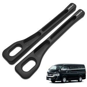  ԃNbV HIACE  Ԗ V[gNbV Ԗ߃NbV ԗpȘRh~ nCG[X 200n S X[p[GL DX TRH KDH O[hKp ԗpV[g ԗpi ֗ObY 