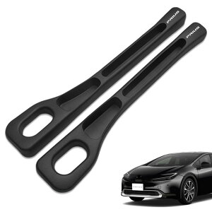  ԃNbV  Ԗ V[gNbV PRIUS St Ԗ߃NbV ԗpȘRh~ vEX 60n 50n 40n 30n 20n vEX Kp ԗpV[g ԗpi ֗ObY 