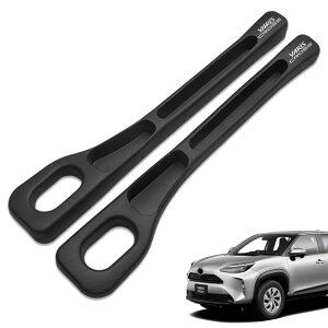  ԃNbV  Ԗ V[gNbV Ԗ߃NbV ԗpȘRh~ g^ɓKp ԗpV[g ԗpi ֗ObY h~ ^]/ 2 (XNX