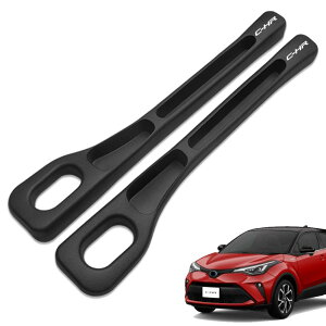  ԃNbV  Ԗ V[gNbV C-HR p Ԗ߃NbV ԗpȘRh~ g^ C-HR S-T G-T S G GR SO[hKp ԗpV[g ԗpi ֗ObY h~ ^]/