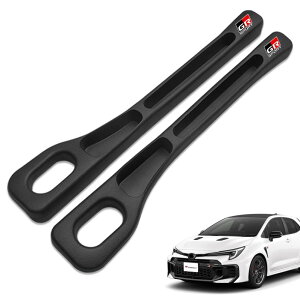  ԃNbV  Ԗ V[gNbV Ԗ߃NbV ԗpȘRh~ g^ɓKp ԗpV[g ԗpi ֗ObY h~ ^]/ 2 (GR SPORTɓKp)