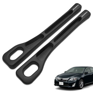  ԃNbV  Ԗ V[gNbV Ԗ߃NbV ԗpȘRh~ g^ɓKp ԗpV[g ԗpi ֗ObY h~ ^]/ 2 (JɓKp)