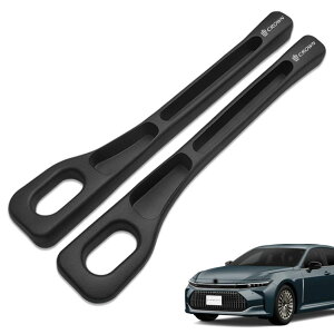  ԃNbV  Ԗ V[gNbV Ԗ߃NbV ԗpȘRh~ g^ɓKp ԗpV[g ԗpi ֗ObY h~ ^]/ 2 (NEɓKp)