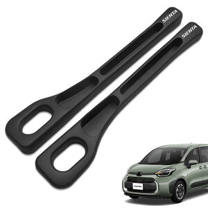  ԃNbV  Ԗ V[gNbV Ԗ߃NbV ԗpȘRh~ g^ɓKp ԗpV[g ԗpi ֗ObY h~ ^]/ 2 (VG^ɓKp)