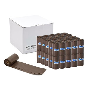 Bbaoo 񂿂LȂ 񂿏 (17.5x27cm)75050[ hL| U}i[ Tj^[ o ԓ Lp 0.02mm ^ѕ֗yJ[FuEz