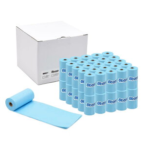 Bbaoo 񂿂LȂ 񂿏 (17.5x27cm)75050[ hL| U}i[ Tj^[ o ԓ Lp 0.02mm ^ѕ֗yJ[Fu[z