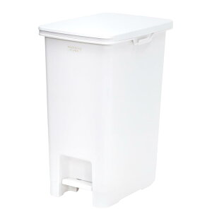 Vn y_ S~ t^ LX^[t 30L zCg ELP-PP30 PROPRETE×e-LABO