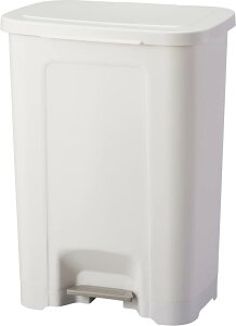 AXx S~ Goy_ 35L zCg 39.9×s30.6×54.6cm {