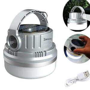 Batone^ LED^ Lv 4800mAH gFƗF 1000[6[h y gѕ֗ hLvpi O\[[[dLvCg d@\ ^led [d tbN