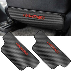 Kayafar g^ nA[ 80n p LbNK[h nA[ V[g obN }bg LbNK[h 㕔 veN^[ h~ Rh~ hJ HARRIERS V[gobNveN^[ HARRIER  