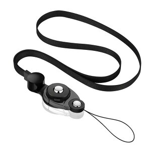 TRX lbNXgbv | X}z Xgbv ݉Ђ X}z V_[Xgbv Yꕨh~ gуXgbv E ubN (ubN)