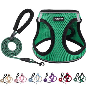 PUKAKO  n[lX L [hZbg  ^ pn[lX Lp  bVf ĝɗD ˍޕt ߉\ U EȒP h~ lC  iO[, XS)