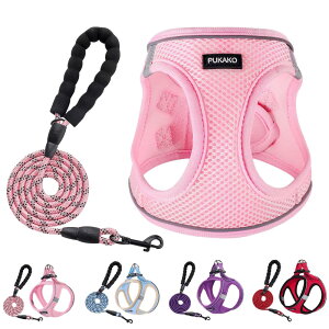 PUKAKO  n[lX L [hZbg  ^ pn[lX Lp  bVf ĝɗD ˍޕt ߉\ U EȒP h~ lC  