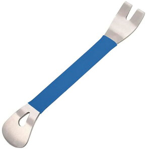 ͂  NbvO ͂ J[pl Nbv[o[ CjO[o[ Oc[ Ƌplp ȒPO DIY J[eiXc[ J[g 