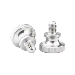 [bg܂݂˂ M4x8mm ܂݂˂ T˂{g i[tlW 304XeX| ^ it^Cv 10