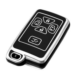 OFFCURVE g^p GXeB} mA 60n70n HNV[ 60n70n Ft@CA ACVX I[X ist AI }[NXWI KpL[Jo[  TPU X}[gL[ P[X L[ Jo[ X^C