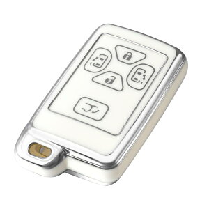 OFFCURVE g^p GXeB} mA 60n70n HNV[ 60n70n Ft@CA ACVX I[X ist AI }[NXWI KpL[Jo[  TPU X}[gL[ P[X L[ Jo[ X^C