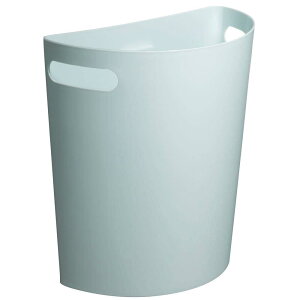 CZgE(Isetou) S~ Ǌ|_Xg{bNX Meluna(i) u[ 9L 28.4×s16.3×32.0cm { Ǌ|\ t Ǌ|tbNt Lb` I-525