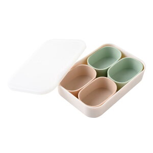 A[lXg ٓ Jbv VRJbv (Ⓚ/dqW/I[u/H@Ή/P[Xt) H u Jbv (܂݂̏ۑJbv I[o) HXpuh 