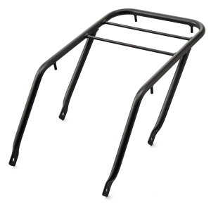 fCgi(Daytona) u250/500(17-21)p ALA Ouo[LA 96614