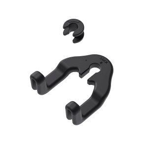 Y EXEA ԓpi _uxtbN EE-45 ubN