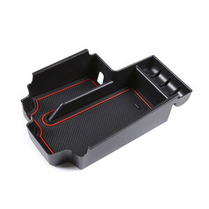 yGAFATzBMW 5V[Y G30 G31 7 2020N`s p ԗp[{bNX OtR\[{bNX p[c Z^[R\[{bNX A[Xg{bNX hXAbv ABSގ [{