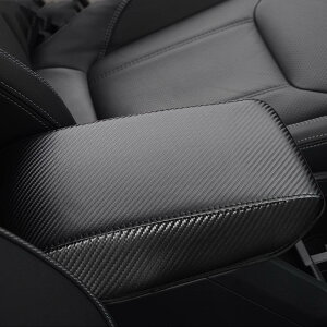 Fucaten K Xo tHX^[ SKn(2018N7~s) A[XgJo[ R\[ Jo[ hXAbvZ^[ R\[{bNX (J[{)