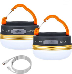 BatoneLv ^ led^ [d 3[h y gѕ֗ hLvpi Lv Cg ^ 1800mAh tbN [hؑցi2Zbgj