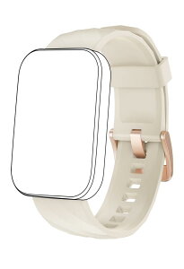 RUIMEN D1 �X�}�[�g�E�H�b�`�p �o���h �����x���g �_�炩�� �V���R�� �����\ (Polarsterngold)