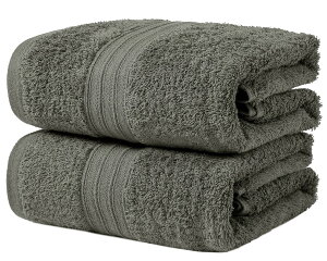 100%  zeX^C oX^I 唻 Zbg ^I Rbg lC ӂӂ ̔G z