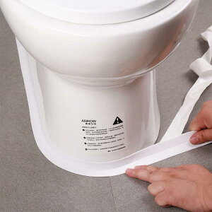 HEHW ԃe[v h Ce[v Lb` gC hJre[v }XL Oe[v 90xȂ 1|C ͔S he[v R 䏊R[i[e[v 3.8cm*5m (H)