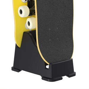 Hikeen XP{[X^h [XP{[bN XP{[[  2{[\ Œ y ^тɕ֗ȃRpNgTCY XP[g{[hX^h ړ |[^u [ ABSގ