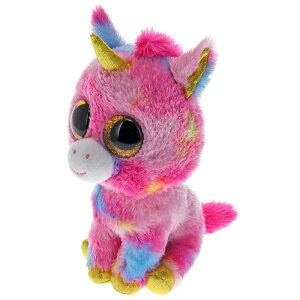 ^C(Ty) ʂ Beanie Boofs t@^WA (M) 36158