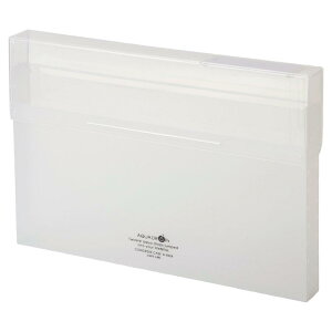 qgu ROXP[X t@CP[X A4 300e  A5024-1