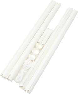 g ^yXg[ _ łBC~ ʂ CeA ɁIlG  ӂ낵  Ǌ| ɁIgȒP ^yXg[_ X}[g (M, (zCg))